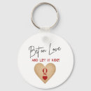 Search for casino key rings Hearts