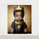 Search for african boy art Black