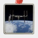 Search for international space station christmas tree decorations Artificial satellites