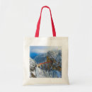 Search for express bags Snowcapped mountain