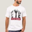 Search for eye tshirts Simple