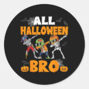 Search for jack skellington stickers Ghost