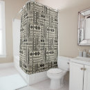 Search for afrocentric bathroom accessories Ethnic