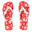 Search for damask clothing Floral