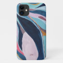 Search for watercolor art iphone cases Abstract