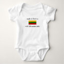 Search for baby bodysuits Pride