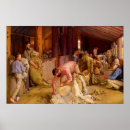Search for shears posters Farm