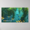Search for subnautica Cartoon