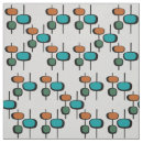 Search for 1950s pattern fabric Vintage
