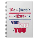 Search for biden notebooks America