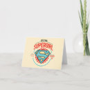 Search for badge note cards Dc comics