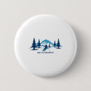 Search for skier badges Goggles