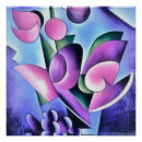 Search for easter lily posters Lilies