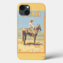 Search for utah ipad cases States