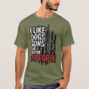 Search for gun lovers tshirts Veteran