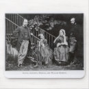 Search for dante rossetti electronics Pre raphaelite