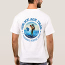 Search for ice age trail tshirts Hiking