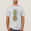 Search for half and half tshirts Colour
