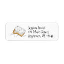 Search for mardi return address labels Carnival
