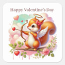 Search for cupid valentine stickers Happy