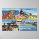Search for own greeting posters Maine