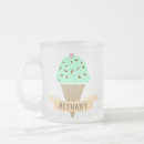 Search for icecream mugs Cute