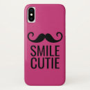 Search for pink cas iphone cases Chic