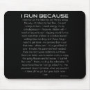 Search for run mouse mats Marathon