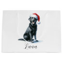 Search for labrador gift bags Pet
