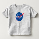 Search for mercury tshirts Space travel