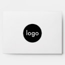 Search for logo envelopes Professional
