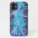Search for splatter iphone cases Grunge