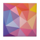 Search for zig zag pattern tiles Background