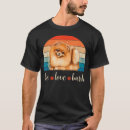 Search for funny pug meme tshirts Dog