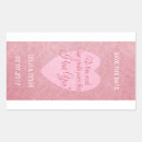 Search for i heart you stickers Engagement