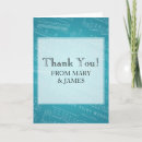 Search for classy music cards Classical