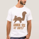 Search for nuts Hilarious