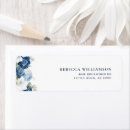 Search for i do return address labels Script