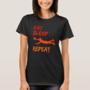 Search for basebal Sleep