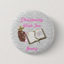 Search for christening badges Baby