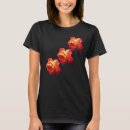 Search for yellow rose tshirts Flower