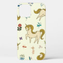 Search for vintage flower iphone cases Birthday