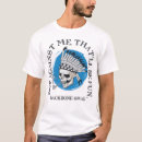 Search for against tshirts Funny