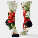 Search for festive socks Classic