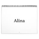 Search for blank calendars Work