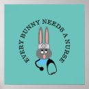 Search for funny medical humor posters Nurse