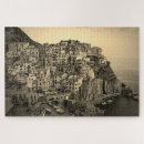 Search for manarola puzzles Italia