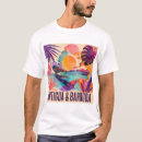 Search for antigua and barbuda tshirts Caribbean