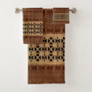 Search for rich brown Geometric