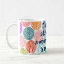 Search for allure mugs For her